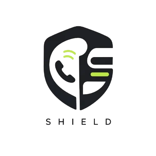 CPS Shield