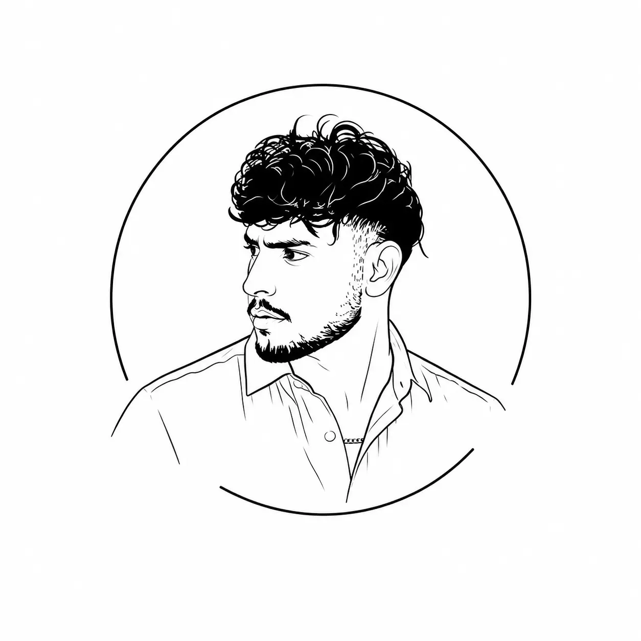 Hamza Rasheed